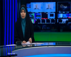 نخستین سد استان یزد آبگیری شد