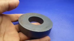 اموزش برق رایگان