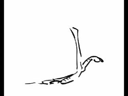 مرغ ، ژان فیلیپ رامو