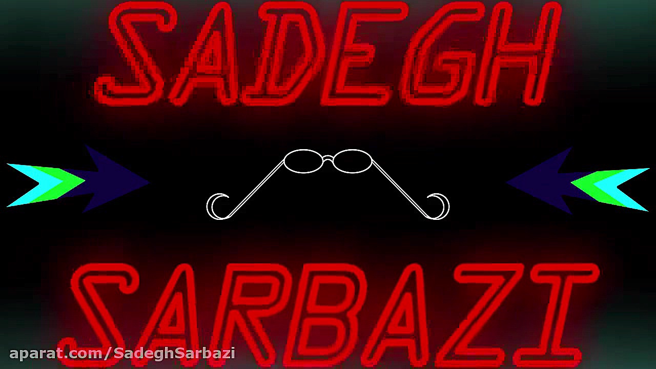 انیمیشن معرفی پارادایس پیکچرز زمان16ثانیه