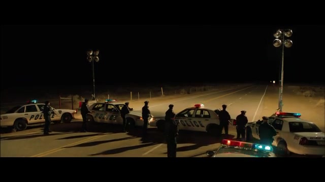 the last stand 2013 فیسبوک