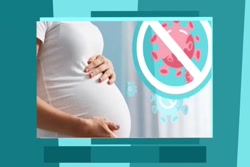 کلیپ / مراقبت&zwnj;های تغذیه&zwnj;ای برای مادران باردار و شیرده مبتلا به کرونا