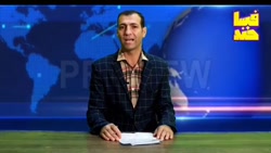 رگ و ریشه جوبایدن لو رفت