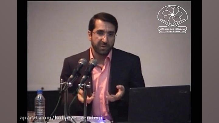 بیماری آسم و تنگی نفس. دکتر عزیز خانی پروتز دندان