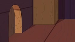 کارتون جدید تام و جری 2021  مج...