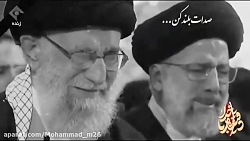 حاج قاسم سلیمانی