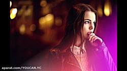 آهنگ غمگین محلی قدیمی چقدرسخت...