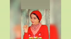 کلیپ های خنده دار طنز  ایرانی...