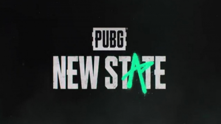 تیزر بازی جدید PUBG NEW STATE