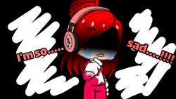 هرکی دوسم داره یا براش.... مهم...