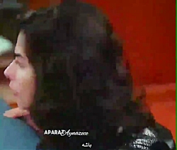 سیب ممنوعه شاهیکاواندار