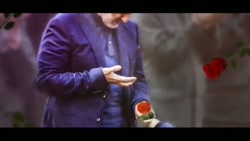 قاسم سلیمانی