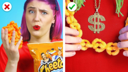 8 راه حماسی برای یواشکی بردن آ...