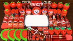 میکاپ اسلایم اکلیلی *_* تم کوک...