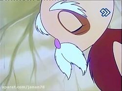 کارتون هاچ زنبور عسل قسمت 37 کارتون هاچ زنبور عسل قس...