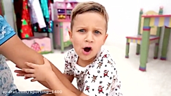 دیانا و روما  دیانا روما  دیان...