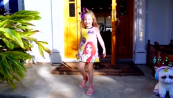 برنامه کودک استیسی شو - سرگرمی...