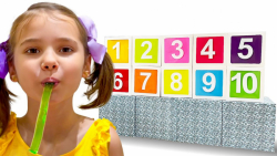 برنامه کودک - مکس و کتی با بلو...