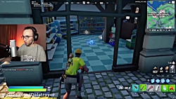 ببینید چی پیدا کردم و خیلی خوب...