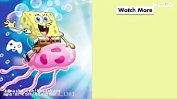 | باب اسفنجی | کارتون باب اسفن...