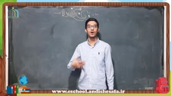 نقاشی پیش دبستانی قسمت 12