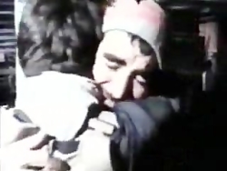 هر که دارد هوس کرببلا بسم الله