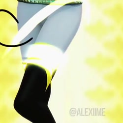 تبدیل جدید کلویی در فصل چهار !...