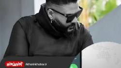 نرو سمیه ویدئو کلیپ ساسی مانکن...