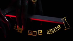 نوتردام و انتقام دی مولای