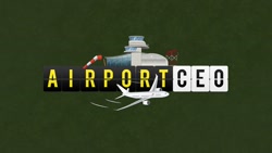 Airport CEO - پارسی گیم