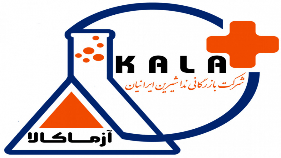 آنتی بادی مخصوص FAS جراحی فک