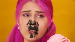 فان و سرگرمی  ترفندهای خنده دا...