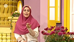 قسمت 293 ؛ برنامه &laquo; فرزن...