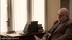 قسمت 31 ؛ سریال &laquo; بوم و...