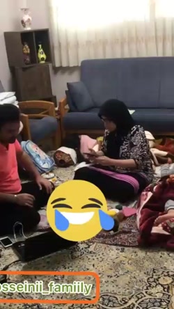 کلاس آنلاین