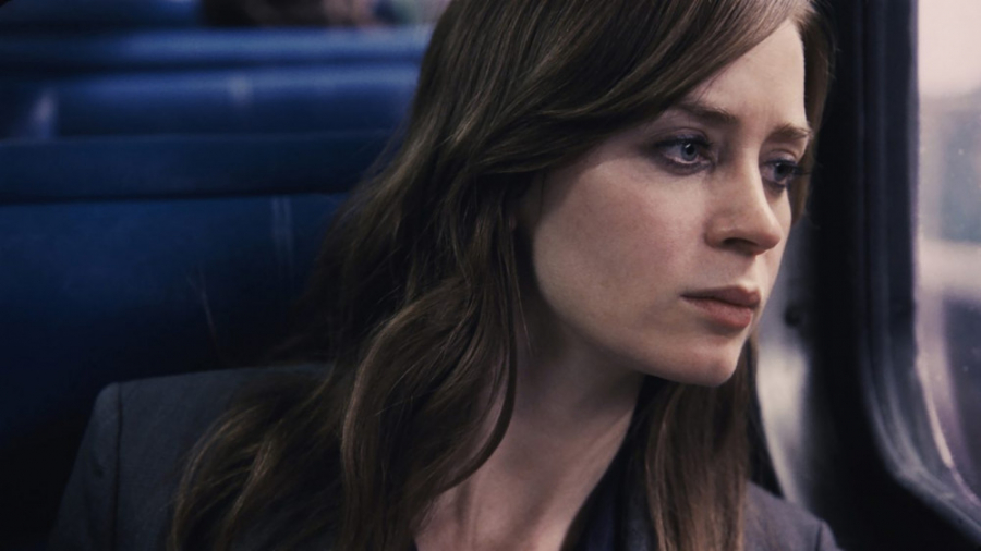 فیلم هندی دختری در قطار 2021 The Girl on the Train زیرنویس فارسی زمان6587ثانیه