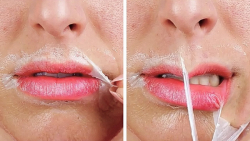 33 نکته زیبایی برای زیبا ماندن