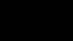 ویدیو آموزش درس 8 فارسی پنجم