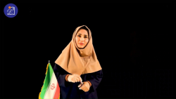 ویدیو آموزش درس 8 فارسی پنجم بخش اول