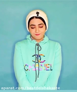 کلیپ خنده دار طنز - دوران مدرس...