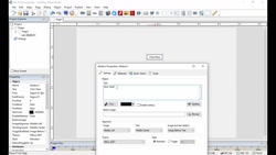 تنظیمات دکمه Xbuttonو کادر انت...