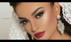 بهترین آهنگ ها مخصوص تالار عرو...