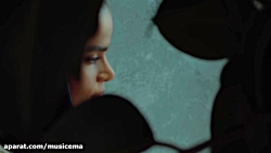 موزیک ویدیوی جادوگر شرقی با صد...