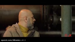 خوب بد جلف قسمت 4 لینک دانلود...