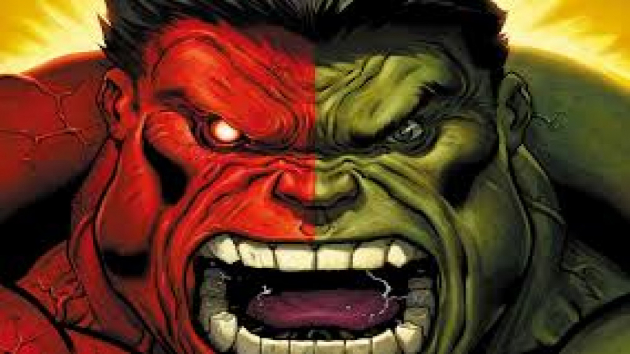 گیم پلی بازی هالک شگفت انگیز The Incredible Hulk قسمت سوم