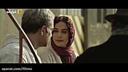 سریال خوب بد جلف رادیو اکتیو