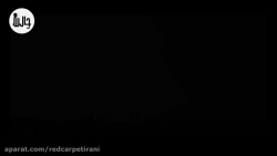 تاک شو چالش قسمت۵پارت۲