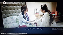 میکس&zwnj;فیلم&zwnj;&zwnj;سلام...