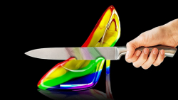 کاملاً راضی کننده  ویدیو برای...