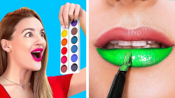 لوازم و صنایع دستی مدرسه! _ با...